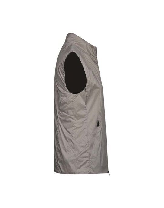 Tee Jays TJ9693 Ladies PureLite Bodywarmer - Driftwood