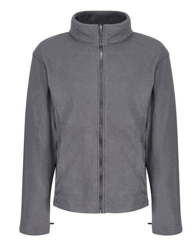 Regatta Professional TRA150 Regatta Classic Waterproof 3 In 1 Jacket - Seal Grey