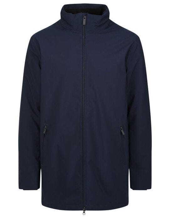 Regatta Professional TRA251 Regatta Men's Hampton Executive Jacket - Navy