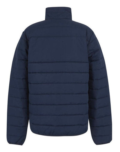 Regatta Professional TRA580 Regatta Essential Thermal Jacket - Navy