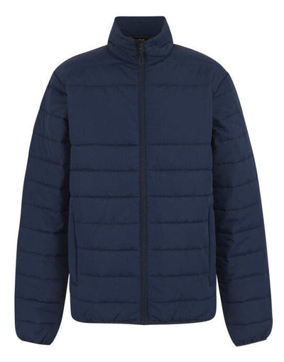 Regatta Professional TRA580 Regatta Essential Thermal Jacket - Navy