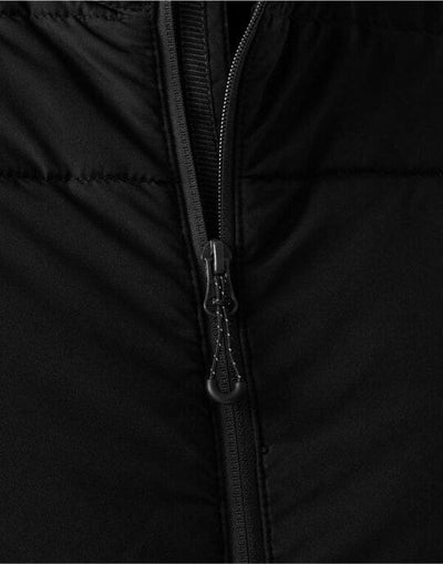 Regatta Professional TRA580 Regatta Essential Thermal Jacket - Black