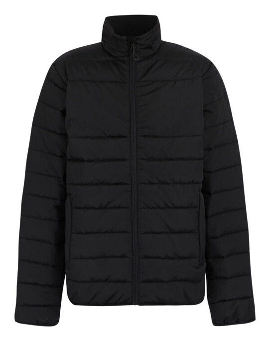 Regatta Professional TRA580 Regatta Essential Thermal Jacket - Black