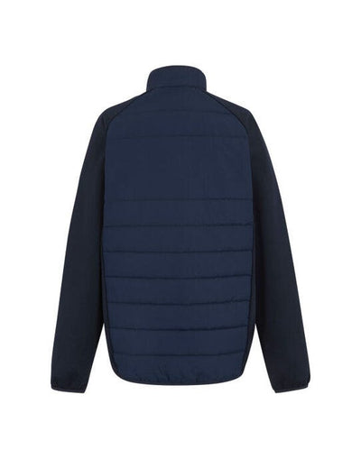 Regatta Professional TRA590 Regatta Essential Hybrid Jacket - Navy