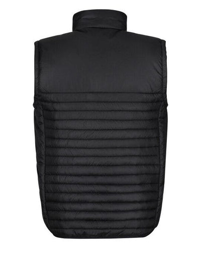 Regatta Honestly Made TRA861 Honestly Made Recycled Thermal B'warmer - Black