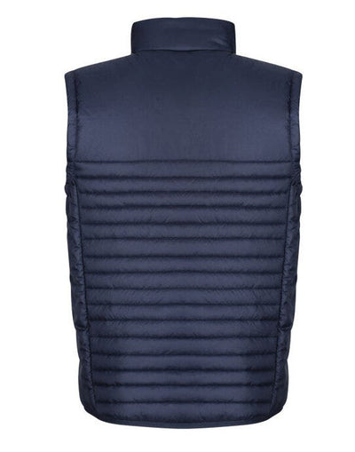 Regatta Honestly Made TRA861 Honestly Made Recycled Thermal B'warmer - Navy