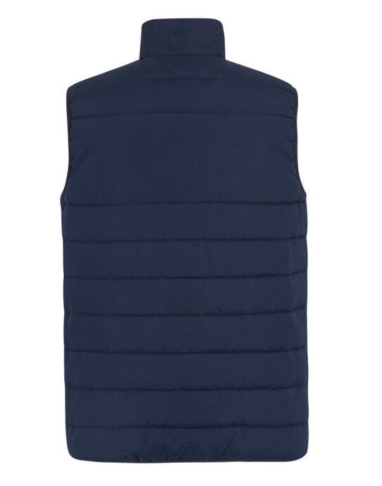 Regatta Professional TRA935 Regatta Essential Thermal Bodywarmer - Navy