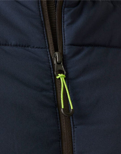 Regatta Professional TRA935 Regatta Essential Thermal Bodywarmer - Navy