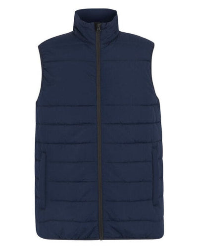 Regatta Professional TRA935 Regatta Essential Thermal Bodywarmer - Navy
