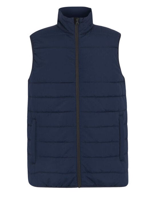 Regatta Professional TRA935 Regatta Essential Thermal Bodywarmer - Navy