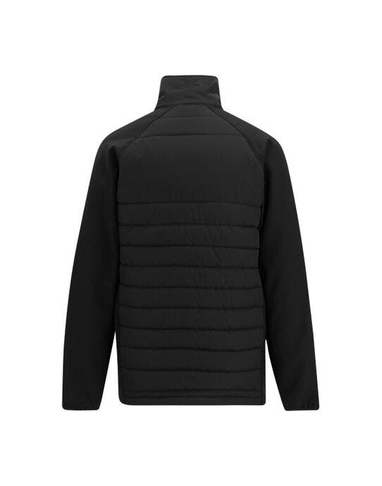 Regatta Professional TRA958 Regatta Pro Universal Jacket - Black/Ash