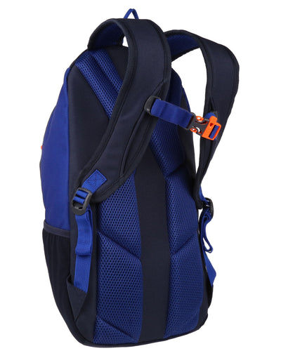 Regatta Professional TRB101 Regatta Ridgetrek 20L Backpack - Navy/Royal