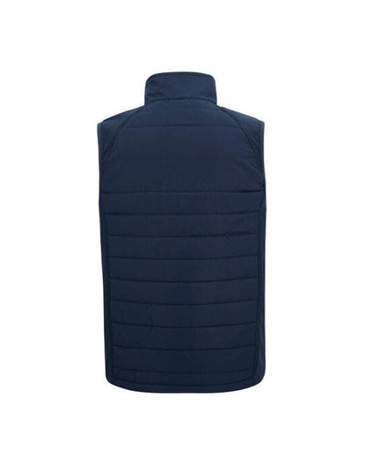 Regatta Professional TRB203 Regatta Pro Universal Bodywarmer - Navy/Ash
