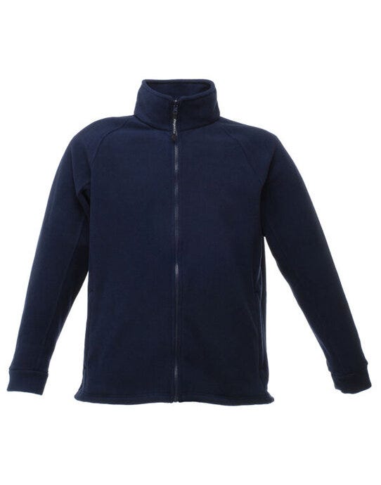 Regatta Professional TRF532 Regatta Mens Thor III Fleece - Dark Navy