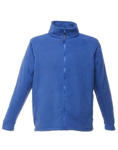Regatta Professional TRF532 Regatta Mens Thor III Fleece - Royal Blue