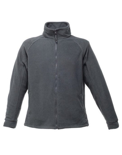 Regatta Professional TRF532 Regatta Mens Thor III Fleece - Seal Grey