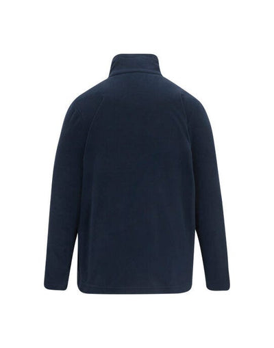 Regatta Professional TRF824 Regatta Pro Ultra Light Fleece - Navy