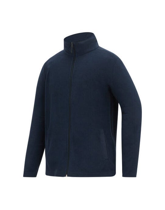 Regatta Professional TRF824 Regatta Pro Ultra Light Fleece - Navy
