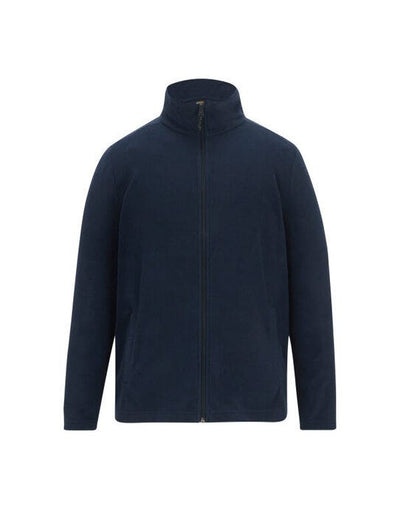 Regatta Professional TRF824 Regatta Pro Ultra Light Fleece - Navy