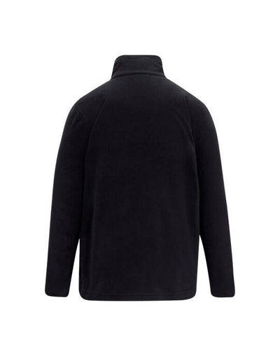Regatta Professional TRF824 Regatta Pro Ultra Light Fleece - Black