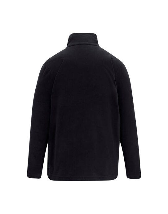Regatta Professional TRF824 Regatta Pro Ultra Light Fleece - Black