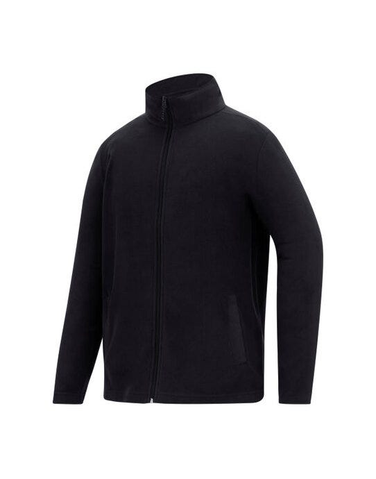 Regatta Professional TRF824 Regatta Pro Ultra Light Fleece - Black