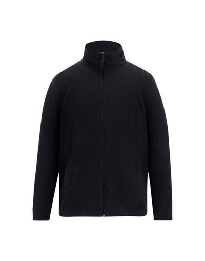 Regatta Professional TRF824 Regatta Pro Ultra Light Fleece - Black