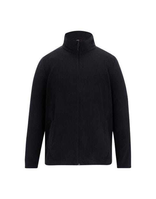 Regatta Professional TRF824 Regatta Pro Ultra Light Fleece - Black