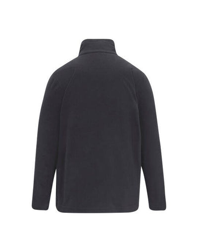 Regatta Professional TRF824 Regatta Pro Ultra Light Fleece - Seal Grey