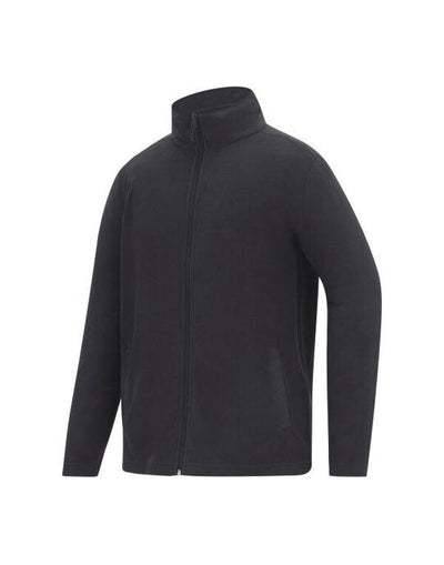 Regatta Professional TRF824 Regatta Pro Ultra Light Fleece - Seal Grey