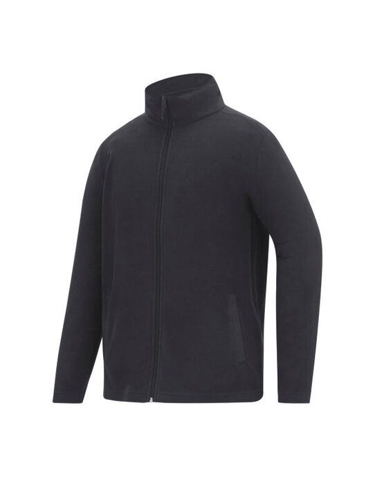 Regatta Professional TRF824 Regatta Pro Ultra Light Fleece - Seal Grey