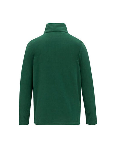 Regatta Professional TRF824 Regatta Pro Ultra Light Fleece - Bottle Green