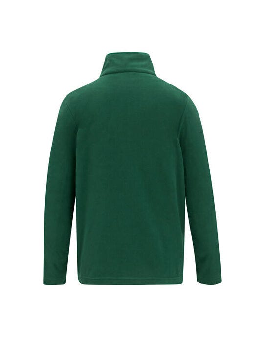 Regatta Professional TRF824 Regatta Pro Ultra Light Fleece - Bottle Green