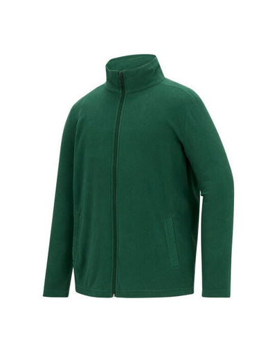 Regatta Professional TRF824 Regatta Pro Ultra Light Fleece - Bottle Green