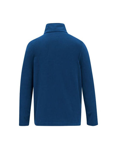 Regatta Professional TRF824 Regatta Pro Ultra Light Fleece - Royal Blue