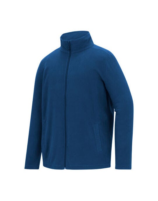 Regatta Professional TRF824 Regatta Pro Ultra Light Fleece - Royal Blue