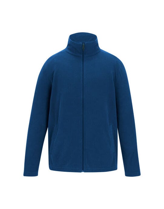 Regatta Professional TRF824 Regatta Pro Ultra Light Fleece - Royal Blue