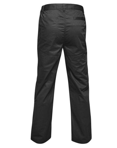 Regatta Professional TRJ600S Regatta Pro Action Trousers (S) - Black
