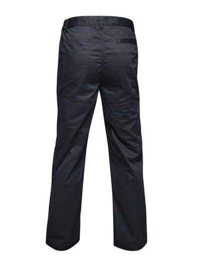 Regatta Professional TRJ600S Regatta Pro Action Trousers (S) - Navy