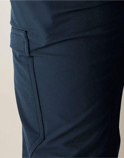 Regatta Professional TRJ610R Regatta Pro Actio Stretch Trouser - Navy