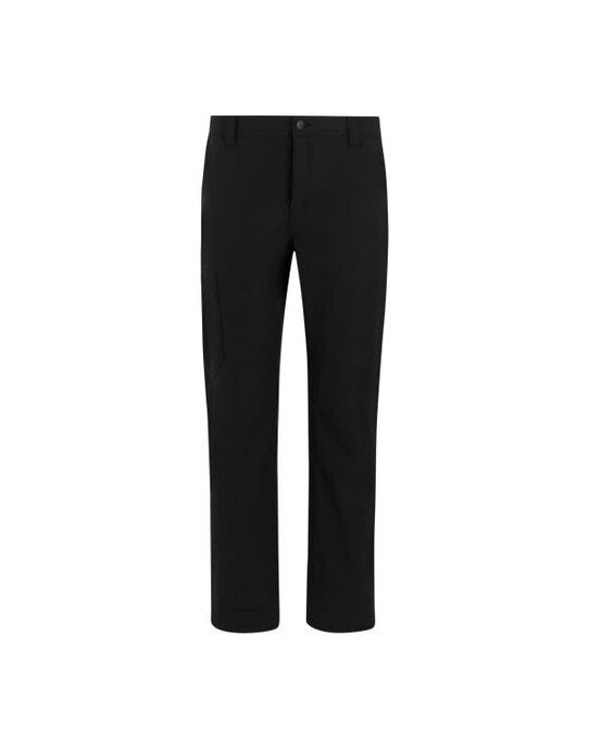 Regatta Professional TRJ610S Regatta Pro Action Stretch Trouser S - Black
