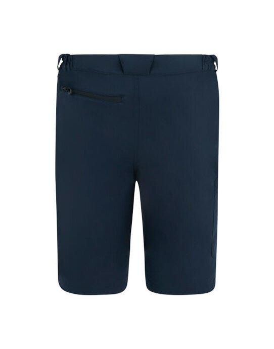 Regatta Professional TRJ613 Regatta Prolite Stretch Shorts - Navy