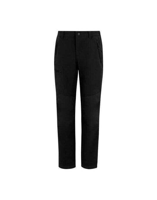 Regatta Professional TRJ625S Regatta Womens Prolite Stretch Trouser S - Black