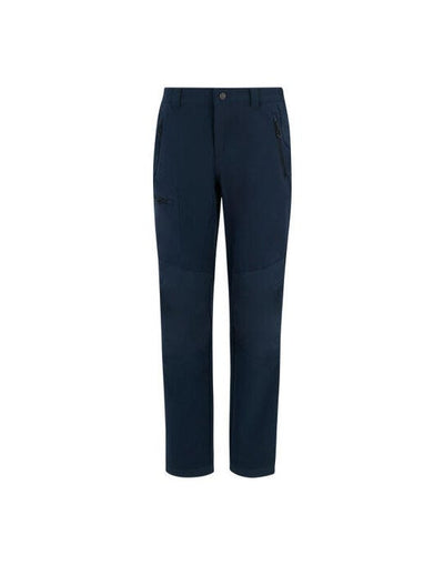 Regatta Professional TRJ625S Regatta Womens Prolite Stretch Trouser S - Navy