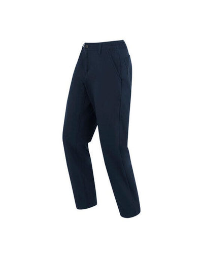 Regatta Professional TRJ627S Regatta Womens Pro Action Stretch Trsr S - Navy