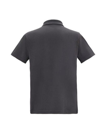 Regatta Professional TRS101 Regatta Pro 50/50 Pique Polo - Solid Grey