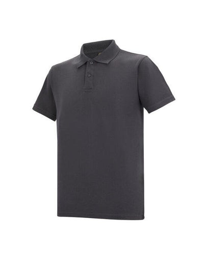 Regatta Professional TRS101 Regatta Pro 50/50 Pique Polo - Solid Grey