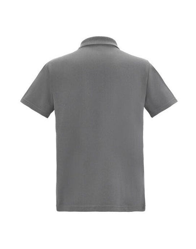 Regatta Professional TRS101 Regatta Pro 50/50 Pique Polo - Heather Grey