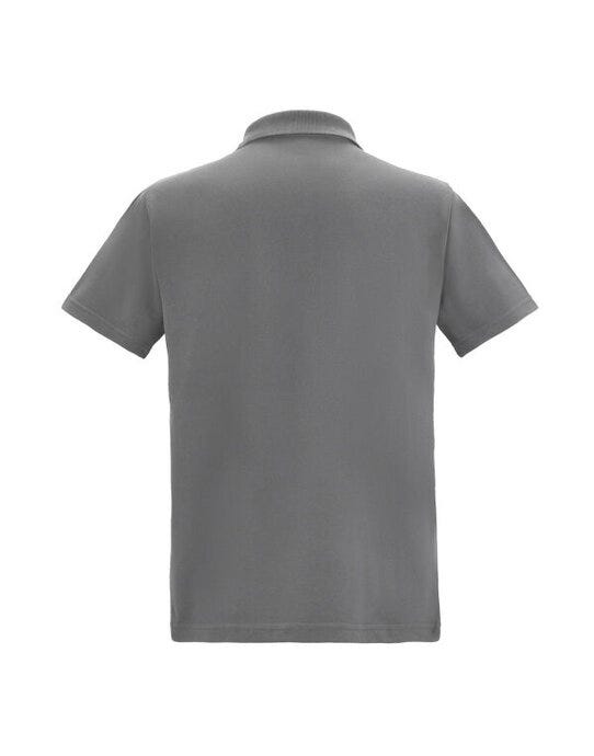 Regatta Professional TRS101 Regatta Pro 50/50 Pique Polo - Heather Grey