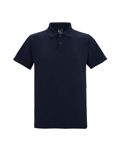 Regatta Professional TRS101 Regatta Pro 50/50 Pique Polo - Navy